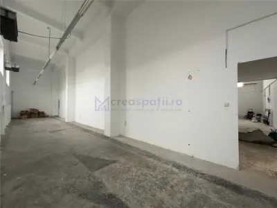 Spațiu industrial Iași - poza 18