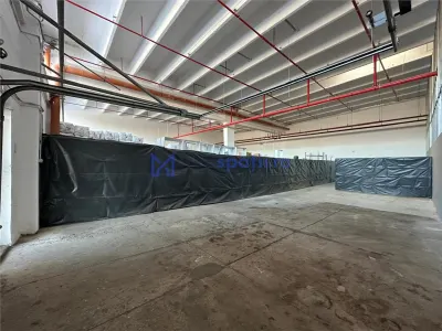Spațiu industrial Iași - poza 9
