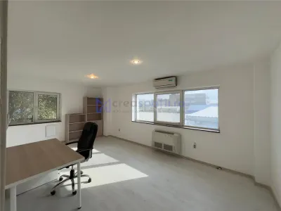 Birou Iași - poza 2