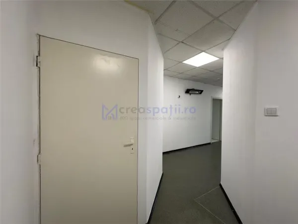 Birou Iași - poza 12