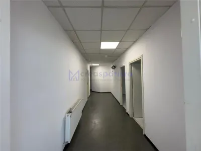 Birou Iași - poza 13