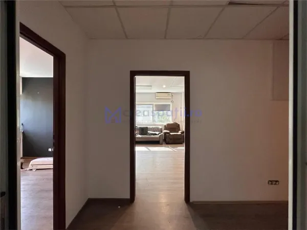 Birou Iași - poza 14