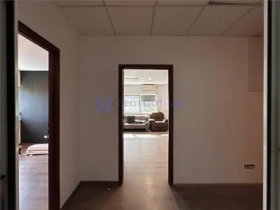Birou Iași - poza 14