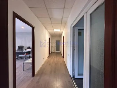 Birou Iași - poza 5
