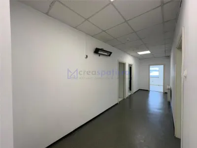 Birou Iași - poza 6