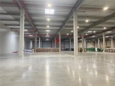 Spațiu industrial Agigea - poza 5