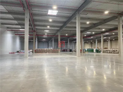 Spațiu industrial Agigea - poza 7