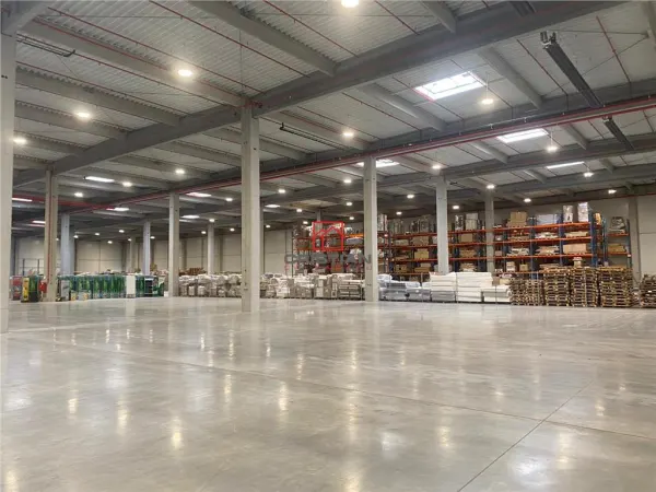 Spațiu industrial Agigea - poza 7