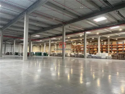 Spațiu industrial Agigea - poza 8