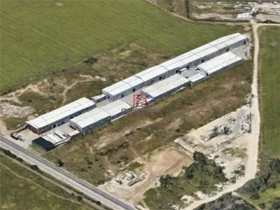 Spațiu industrial Pantelimon - poza 10