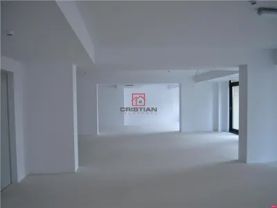 Birou București - poza 14