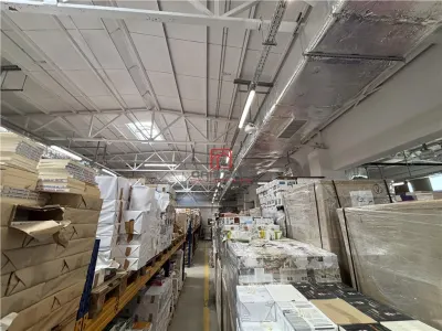 Spațiu industrial București - poza 4