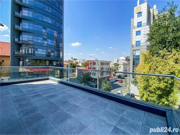 Birou București - poza 8