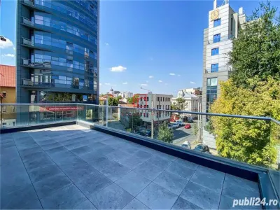 Birou București - poza 8