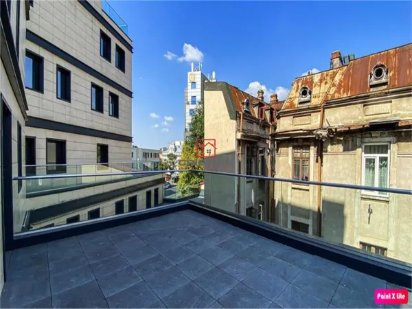 Birou București - poza 9