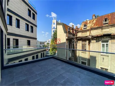 Birou București - poza 9