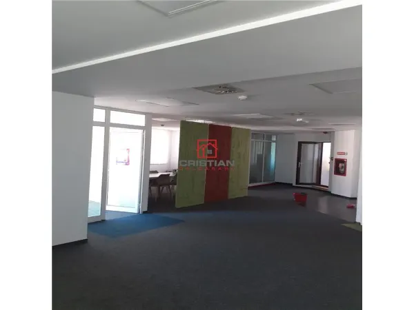 Birou București - poza 6