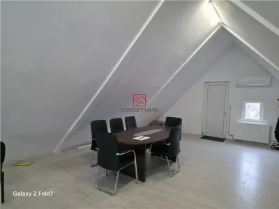 Spațiu industrial Chiajna - poza 18