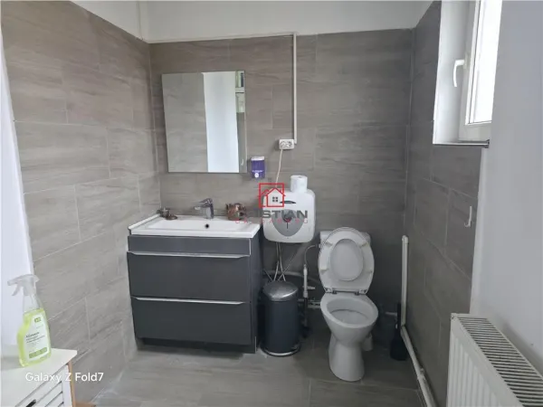 Spațiu industrial Chiajna - poza 21