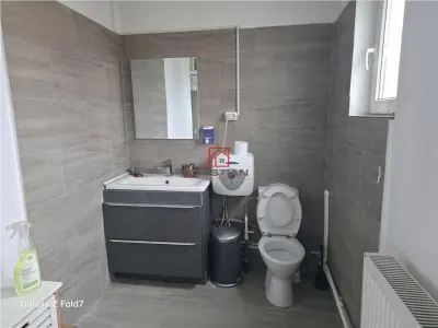 Spațiu industrial Chiajna - poza 21