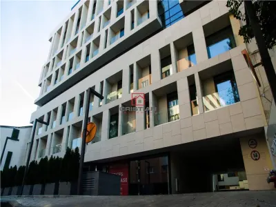 Birou București - poza 1