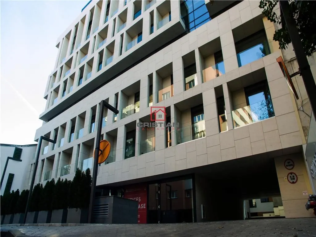 Birou București - poza 1