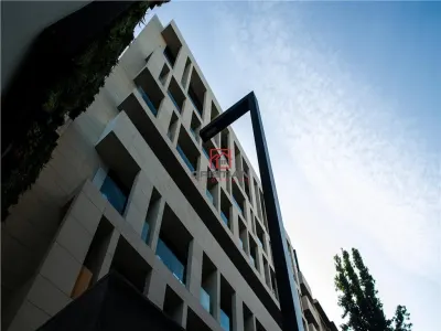 Birou București - poza 2
