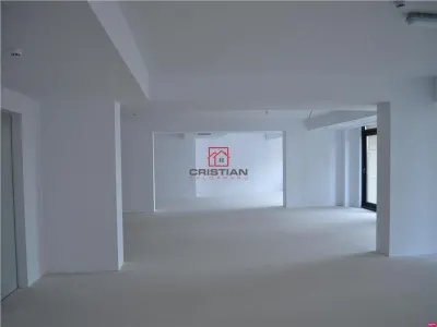Birou București - poza 15