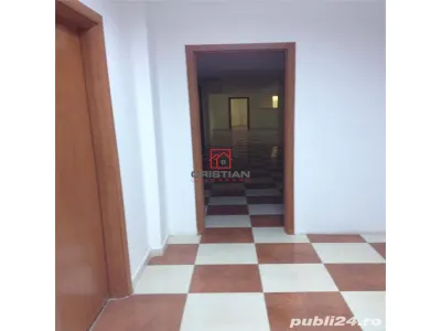 Birou București - poza 6