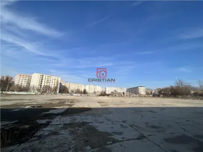 Spațiu industrial București - poza 2