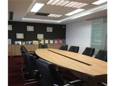 Spațiu industrial București - poza 6