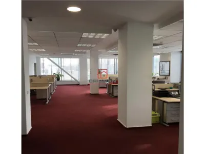 Spațiu industrial București - poza 8