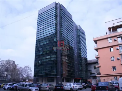 Birou București - poza 1