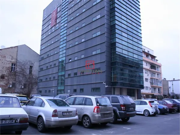 Birou București - poza 2