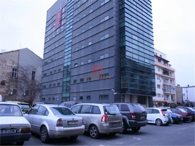 Birou București - poza 2