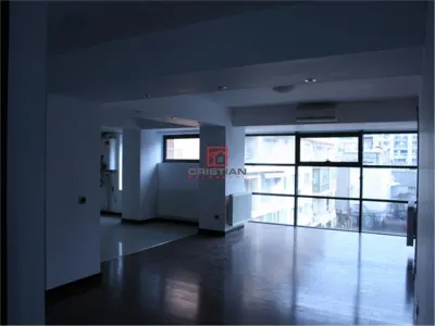 Birou București - poza 11