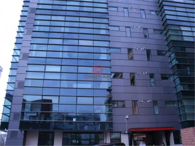 Birou București - poza 3