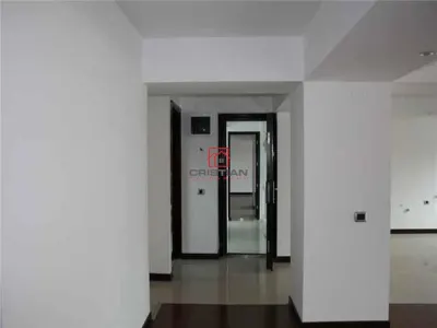 Birou București - poza 10