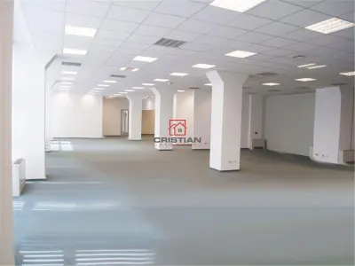 Birou București - poza 3