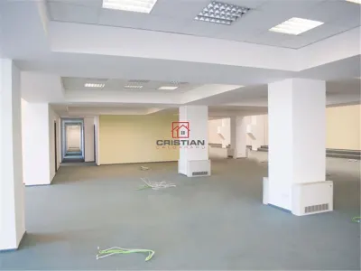 Birou București - poza 7