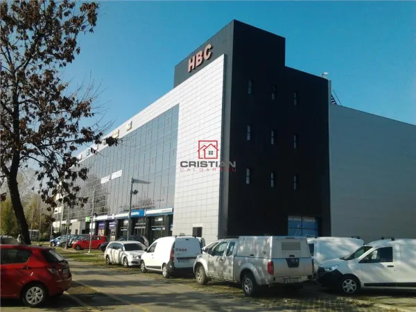 Birou București - poza 10