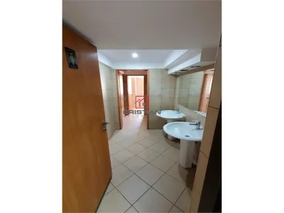 Birou București - poza 12