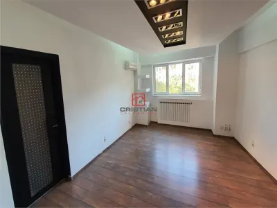 Birou București - poza 5