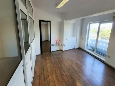 Birou București - poza 10