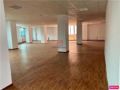 Birou București - poza 1