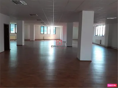 Birou București - poza 3