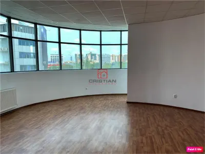 Birou București - poza 5