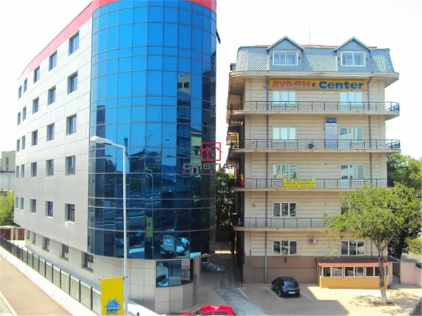 Birou București - poza 6