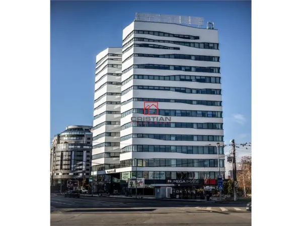 Birou București - poza 7