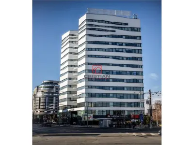 Birou București - poza 7